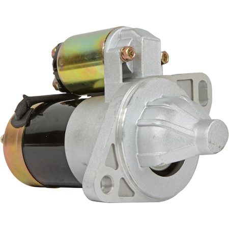 Db Electrical Starter For John Deere Utv Gator Th 6X4 Pro Gator 2020 All Am879204 ; 410-44027 410-44027